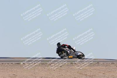 media/Jan-17-2026-CVMA (Sat) [[ab348a895b]]/Race 1-Formula Open-Formula Open Cup/